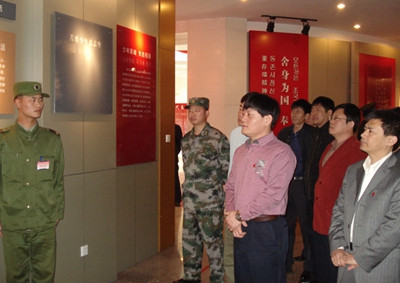 18军民共建.JPG