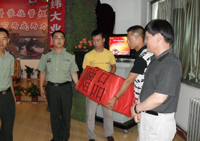 19军民共建.jpg