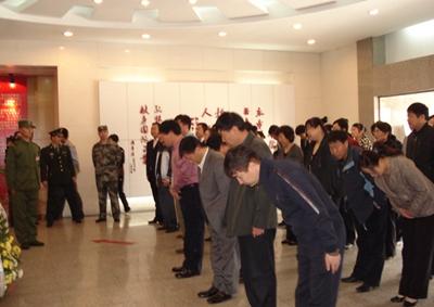 23军民共建.JPG