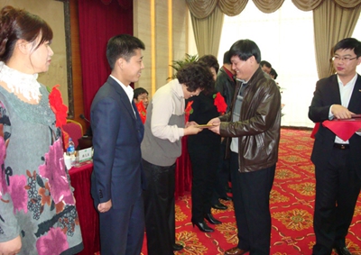 25集团总结.JPG