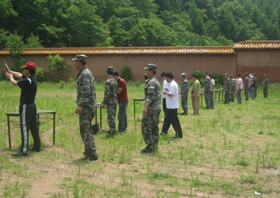 29党建活动.JPG