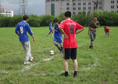 30运动会.jpg